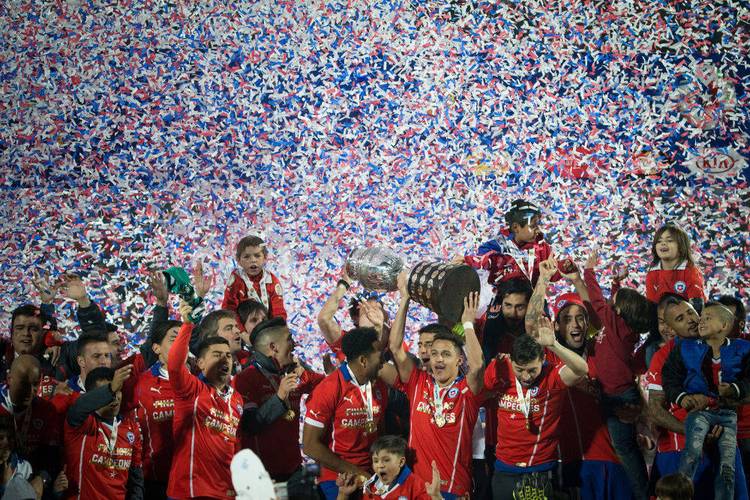 World Cup 2026