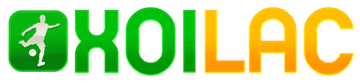 cách chơi roblox
