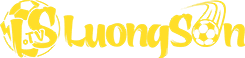 cách chơi roblox
