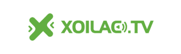 Bóng Chuyền Nam Seagame 32-cách chơi roblox