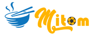 cách chơi roblox