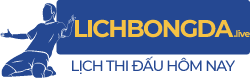 cách chơi roblox
